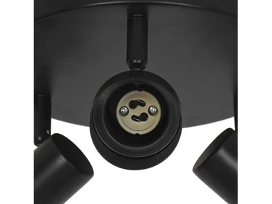 5704924024511 3 kuva