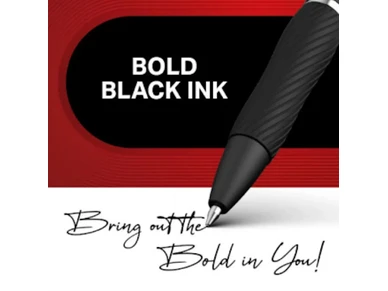 3026981031342 1 kuva