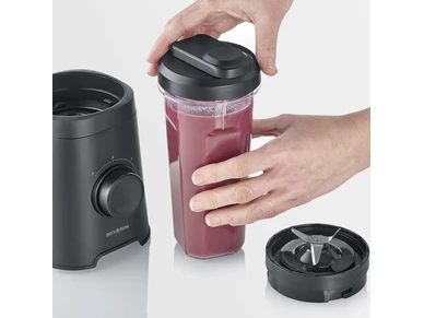 4008146048272 2 kuva