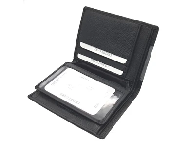 6430011144082 1 image