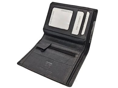 6430011144082 2 image