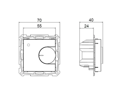 6438056309862 3 kuva