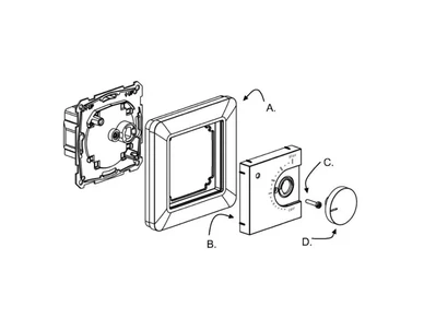 6438056309862 1 kuva