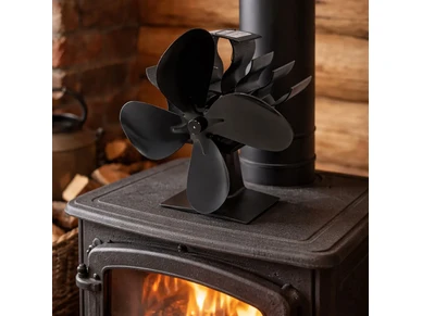 6410416302140 2 kuva