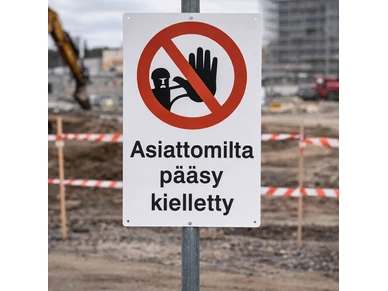 6410412473790 1 kuva