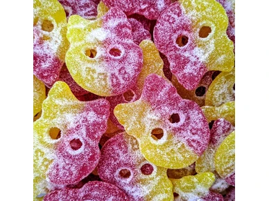 97310941803503 1 kuva