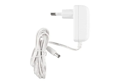 6410416140681 2 kuva