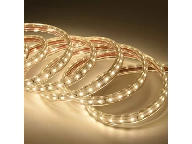 6438056294021 1 kuva