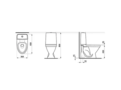 7612738151591 1 image