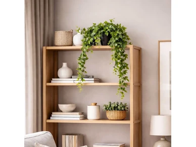 6410416435916 2 kuva