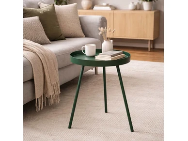 6410416486840 1 kuva