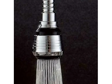 6438056399245 1 kuva