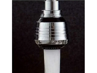 6438056399245 2 kuva