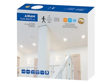 6435200289476 2 kuva