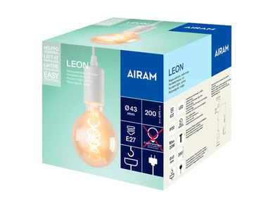 6435200309822 1 kuva