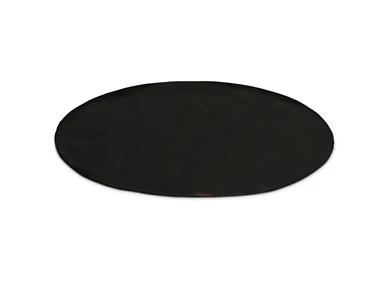 6414676026990 1 kuva