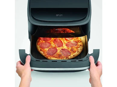 4008146046650 1 kuva