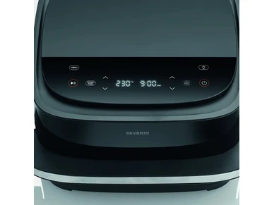 4008146046650 2 kuva