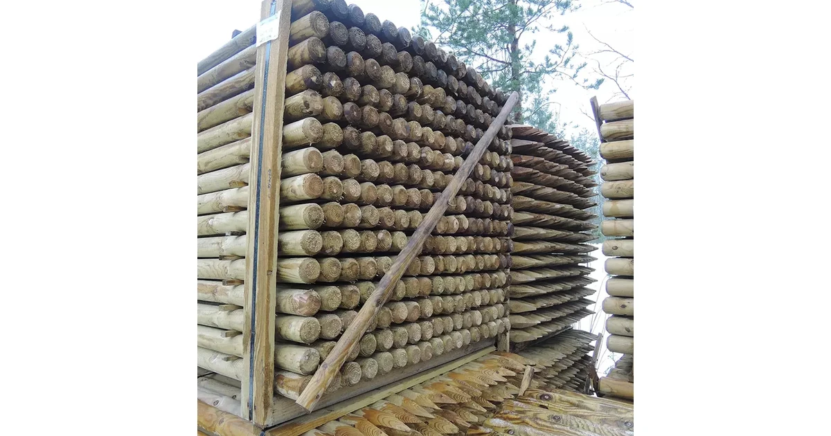 hortex-aitatolppa-py-re-painekyll-stetty-85mm-x-240cm-150kpl