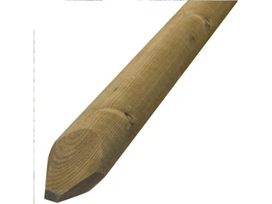 aitatolppa lava  kuva