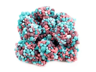 1230000131049 2 kuva