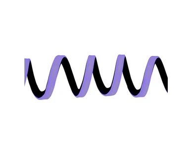 6435200317339 3 kuva