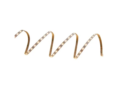 6435200282712 1 kuva