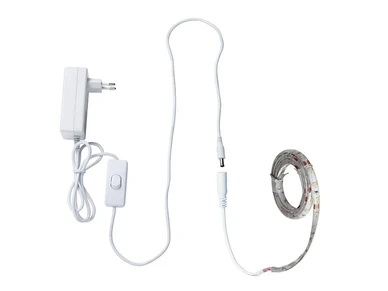 6435200282712 2 kuva