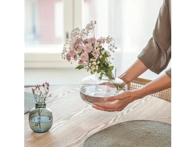 6410416247342 1 kuva