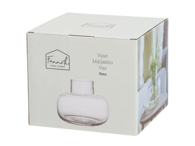 6410416247342 3 kuva