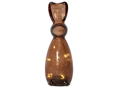 7391482078582 1 kuva