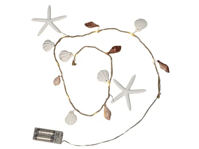 7391482081698 1 kuva