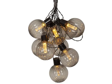 7391482062901 1 kuva