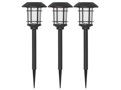 7391482048516 1 kuva