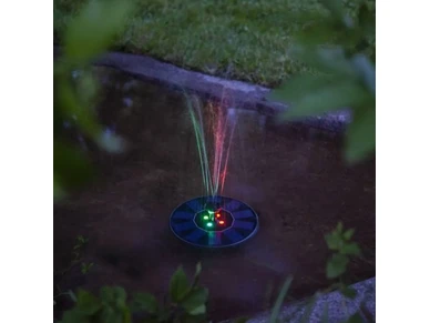 7391482063236 1 image