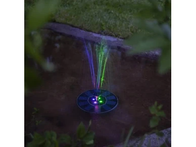 7391482063236 2 image