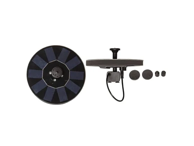 7391482063236 3 image