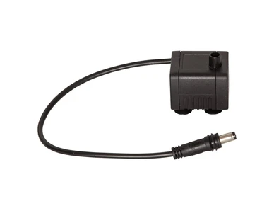 7391482063236 4 image