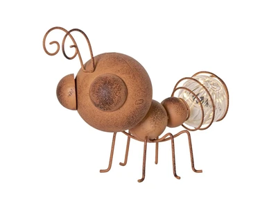 7391482072924 1 kuva