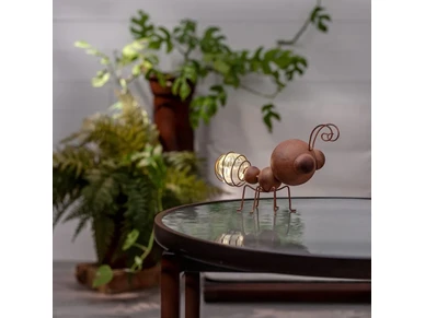 7391482072924 2 kuva