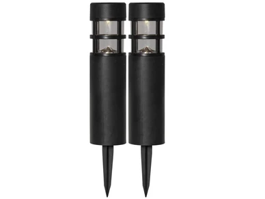 7391482057082 1 image