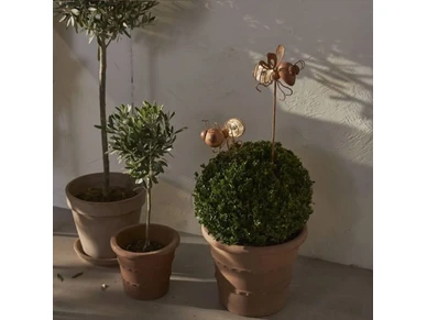 7391482069344 1 kuva