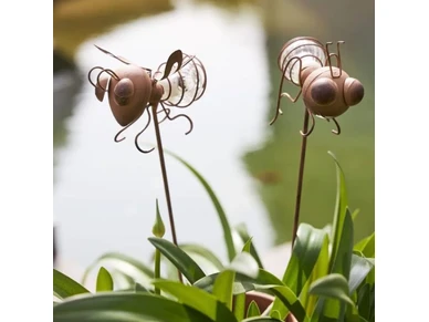 7391482069344 3 kuva