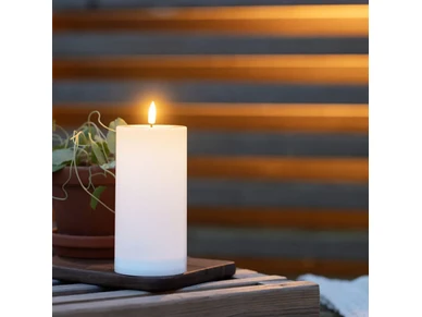 7391482078421 1 kuva