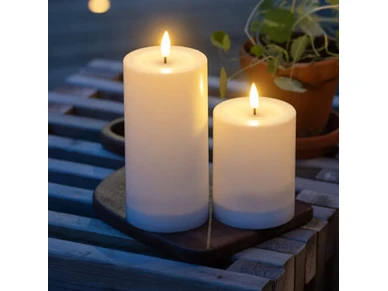 7391482078421 2 kuva