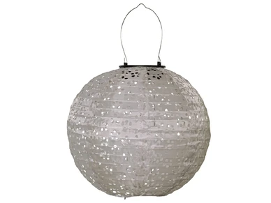 7391482076786 2 kuva