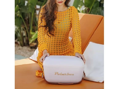 8436582994116 2 kuva