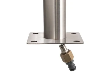 6410416526331 1 kuva