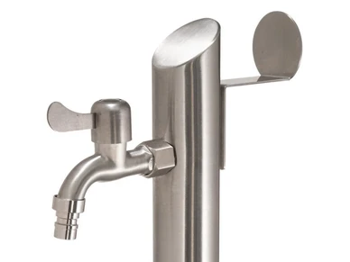 6410416526331 2 kuva