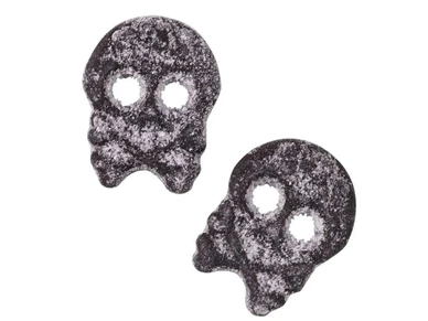 7393077170022 1 kuva